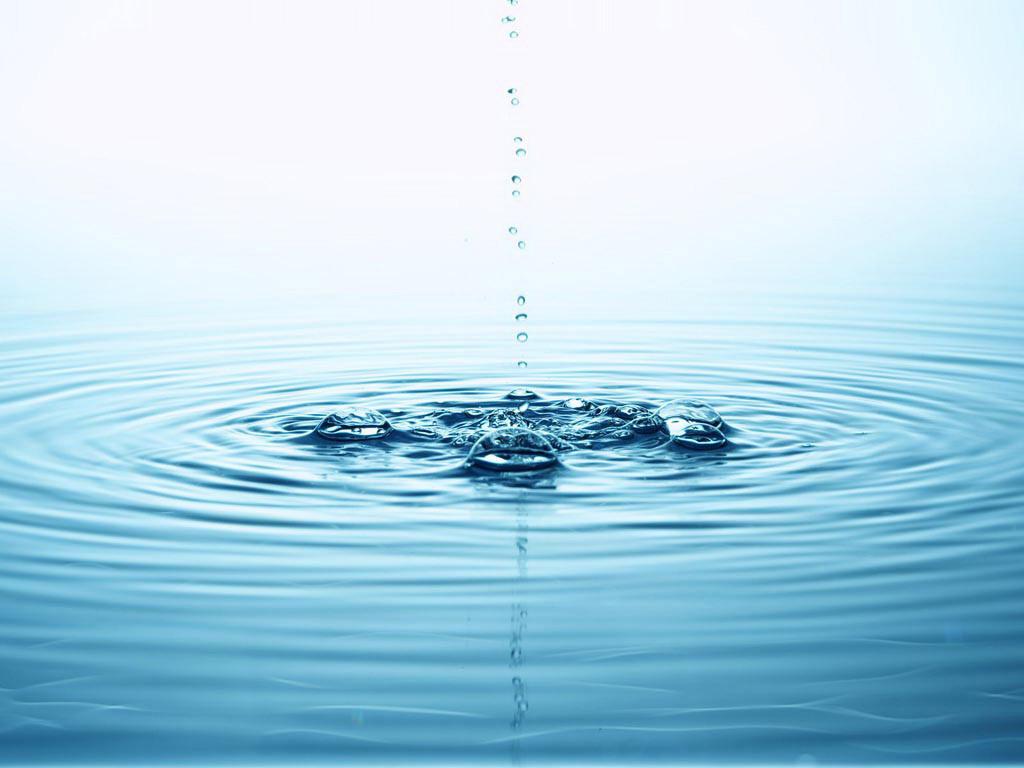 南充水质测试,水质测试费用,水质测试报告,水质测试机构