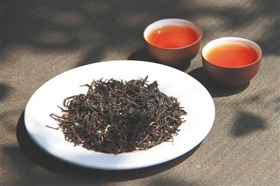 南充红茶检测,红茶检测费用,红茶检测机构,红茶检测项目