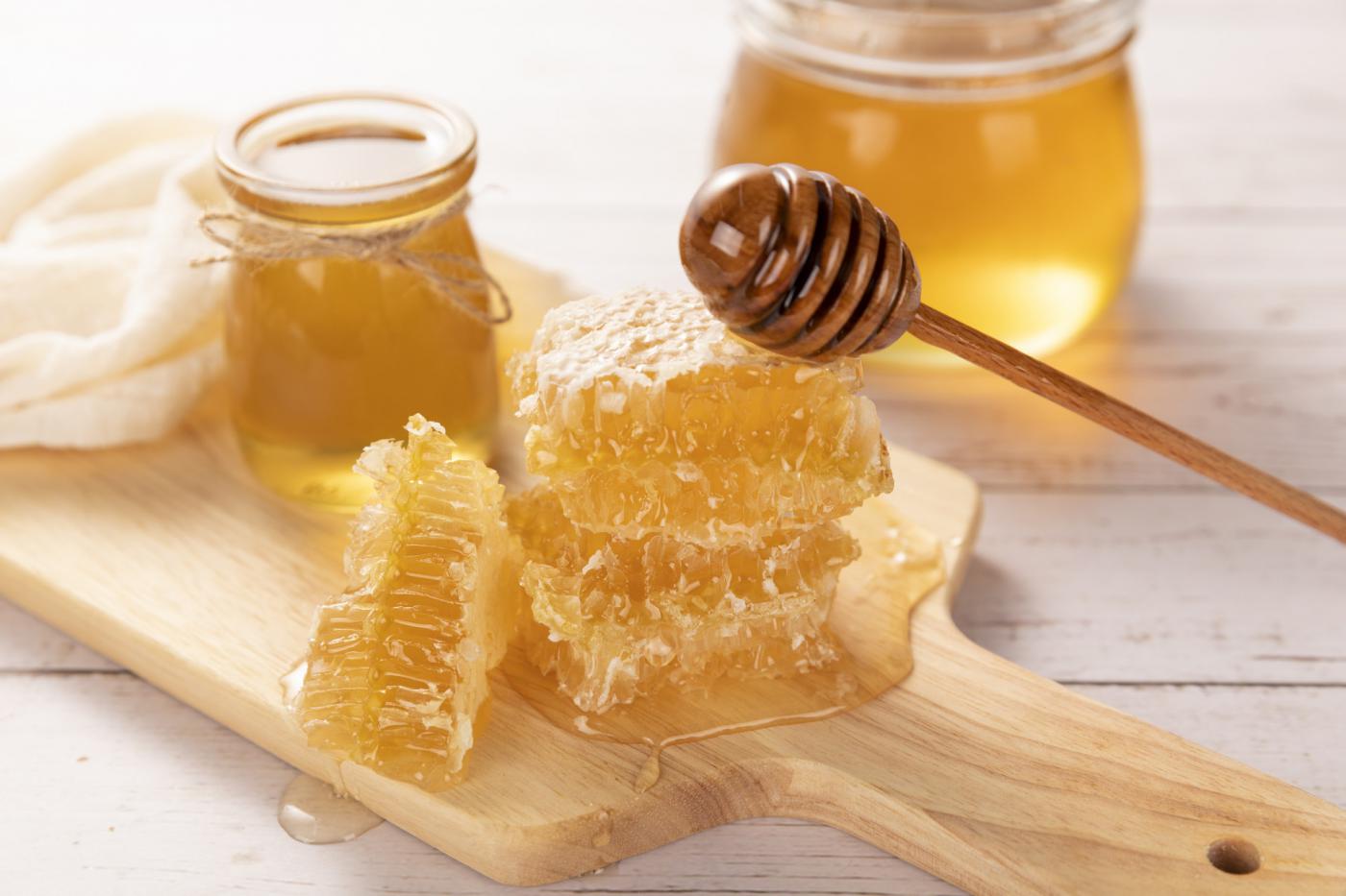南充蜂蜜制品检测,蜂蜜制品检测费用,蜂蜜制品检测机构,蜂蜜制品检测项目