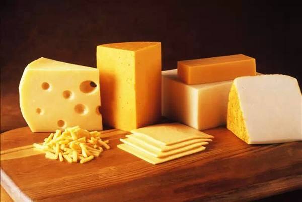 南充奶酪检测,奶酪检测费用,奶酪检测多少钱,奶酪检测价格,奶酪检测报告,奶酪检测公司,奶酪检测机构,奶酪检测项目,奶酪全项检测,奶酪常规检测,奶酪型式检测,奶酪发证检测,奶酪营养标签检测,奶酪添加剂检测,奶酪流通检测,奶酪成分检测,奶酪微生物检测，第三方食品检测机构,入住淘宝京东电商检测,入住淘宝京东电商检测