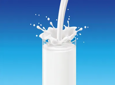 南充鲜奶检测,鲜奶检测费用,鲜奶检测多少钱,鲜奶检测价格,鲜奶检测报告,鲜奶检测公司,鲜奶检测机构,鲜奶检测项目,鲜奶全项检测,鲜奶常规检测,鲜奶型式检测,鲜奶发证检测,鲜奶营养标签检测,鲜奶添加剂检测,鲜奶流通检测,鲜奶成分检测,鲜奶微生物检测，第三方食品检测机构,入住淘宝京东电商检测,入住淘宝京东电商检测